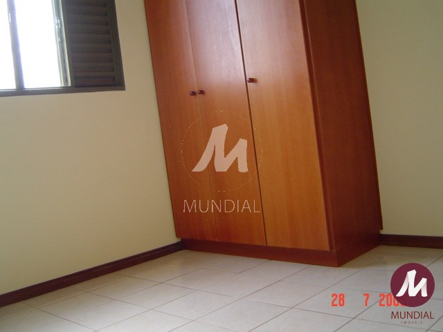 Outras — foto 5