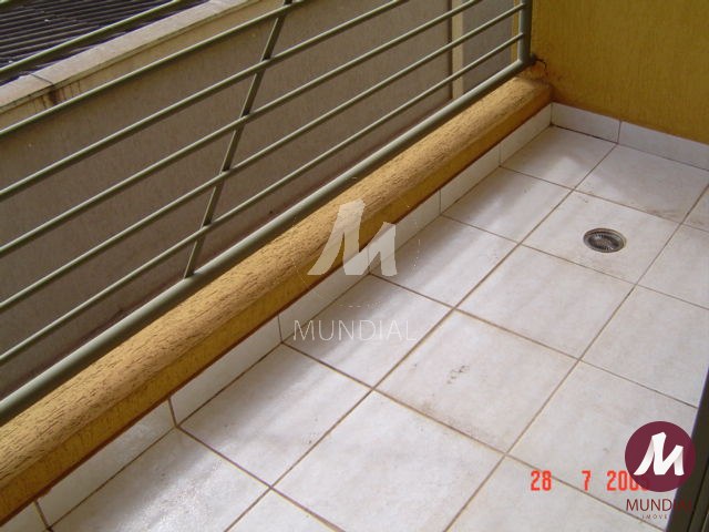 Outras — foto 6