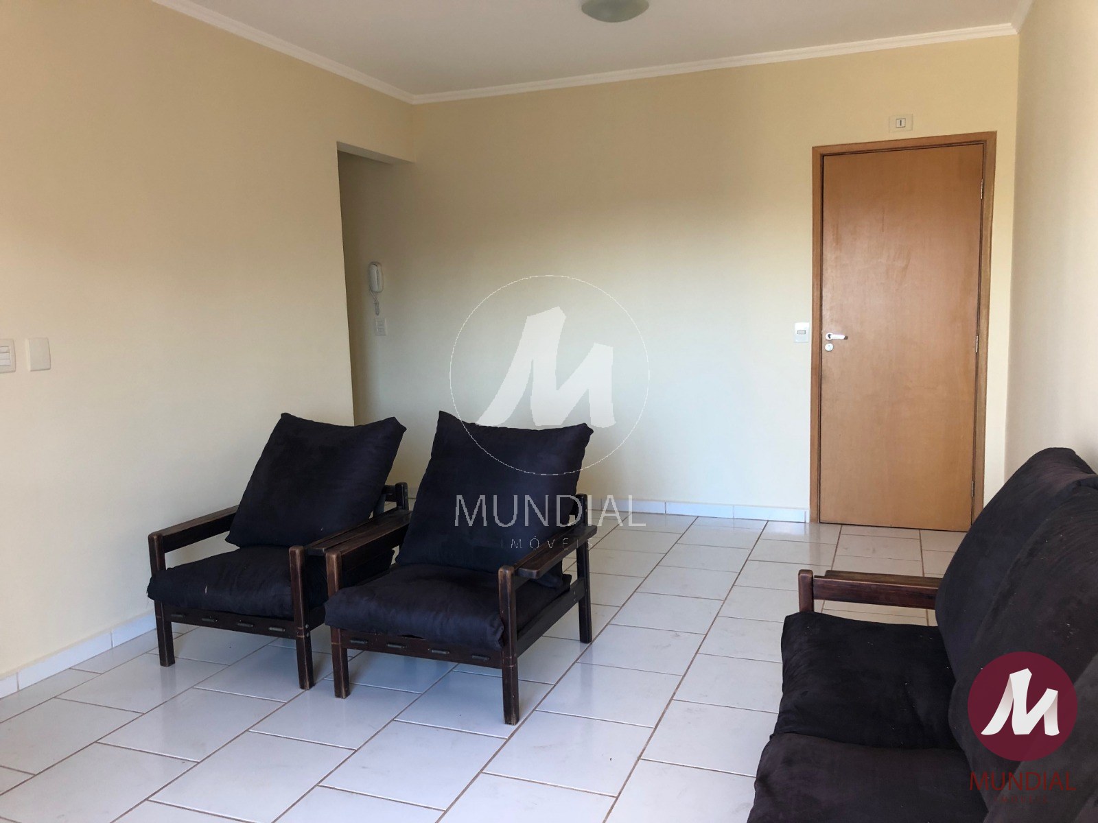 Sala — foto 1