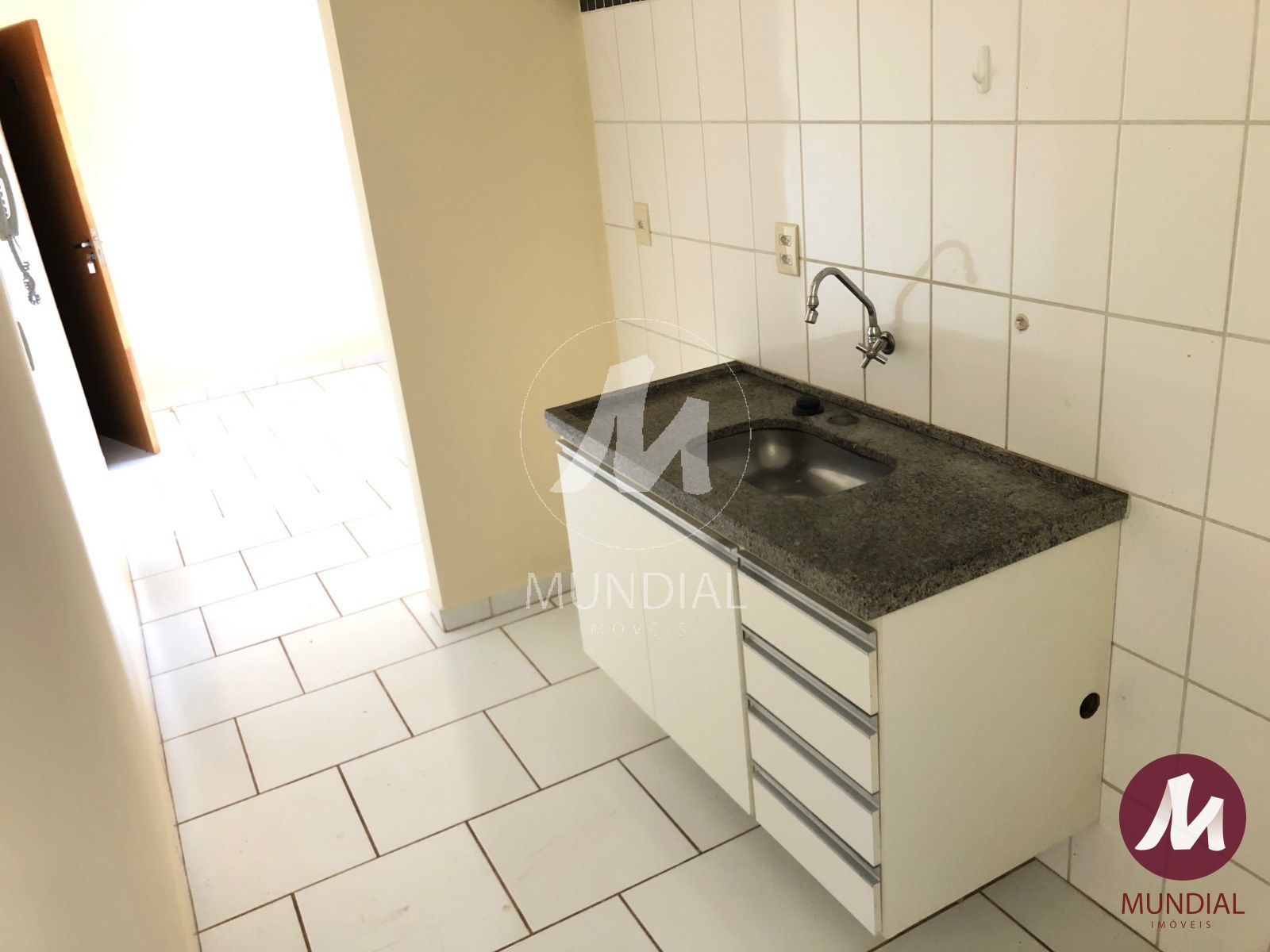 Cozinha — foto 3