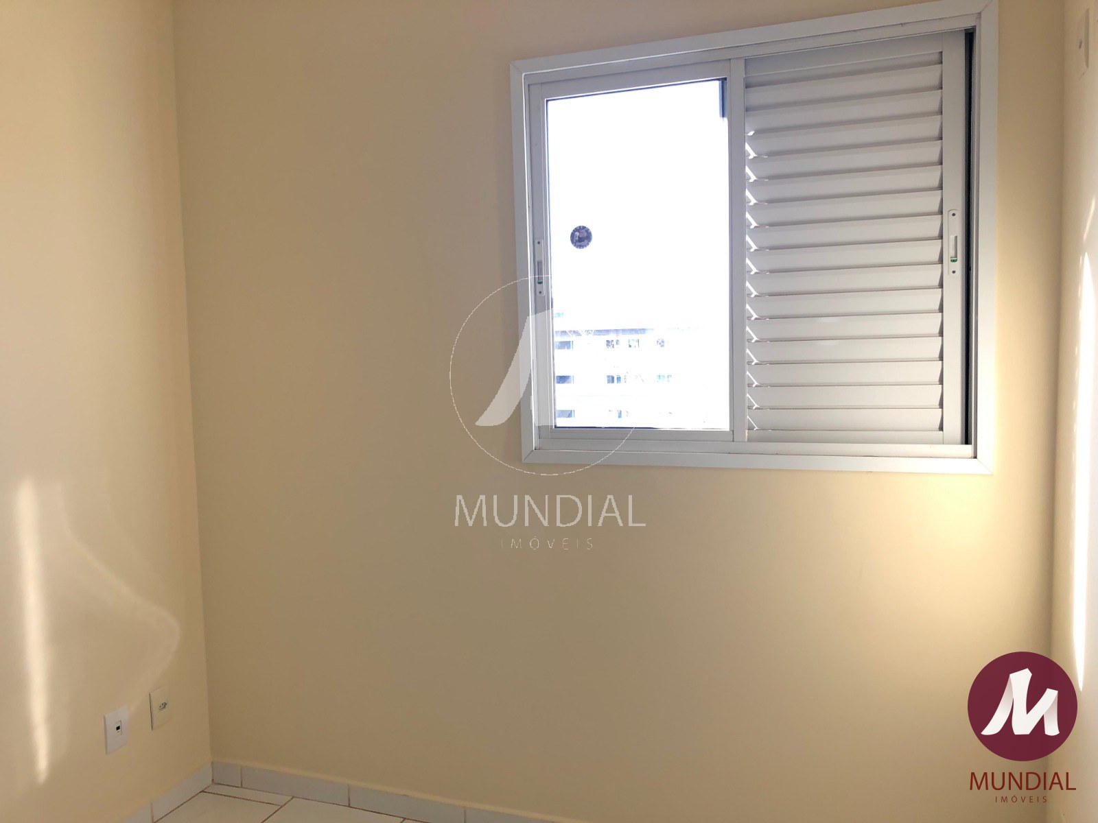 Dormitorio — foto 7