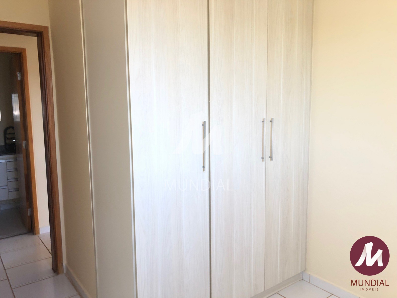 Dormitorio — foto 8