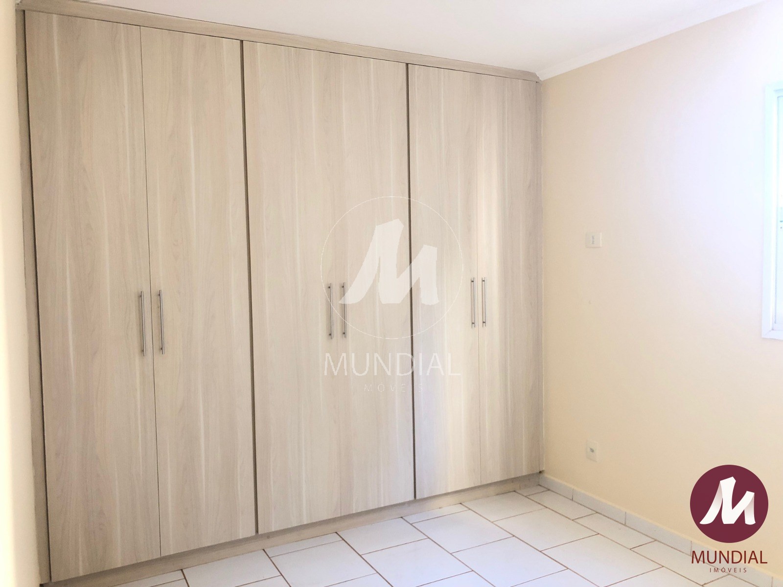 Suite — foto 9