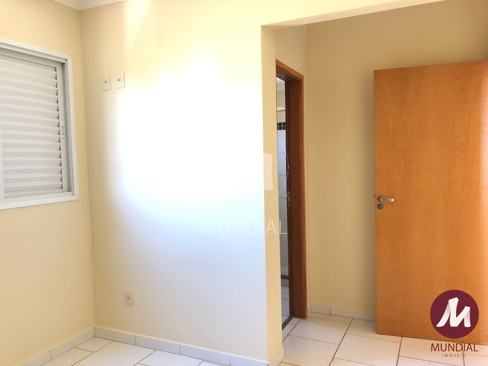 Suite — foto 10