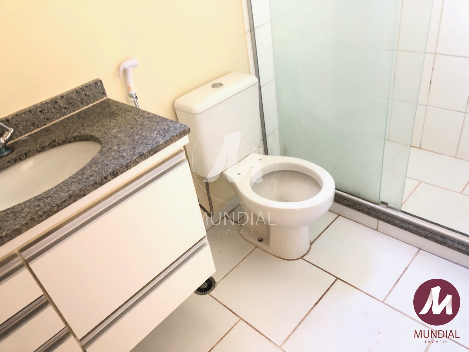 Suite — foto 11