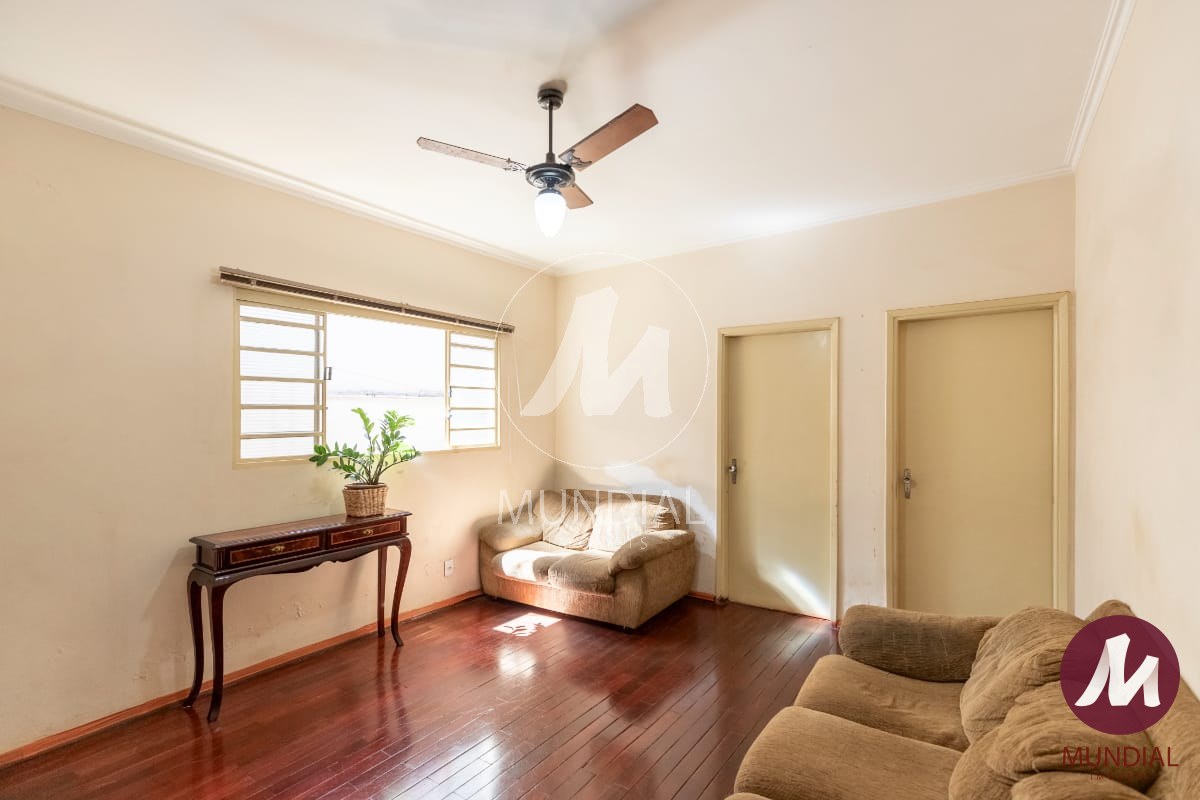 Sala — foto 2