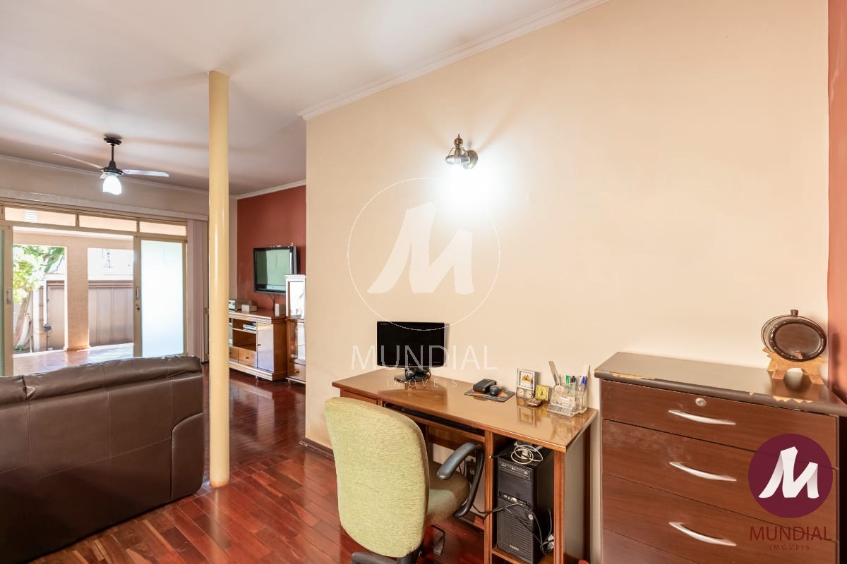 Sala — foto 3
