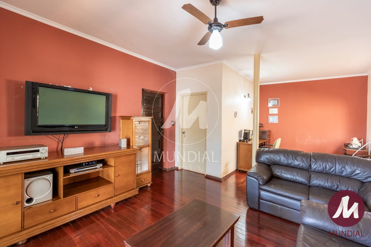 Sala — foto 5