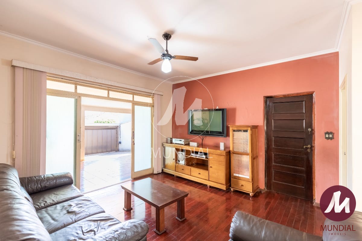 Sala — foto 6