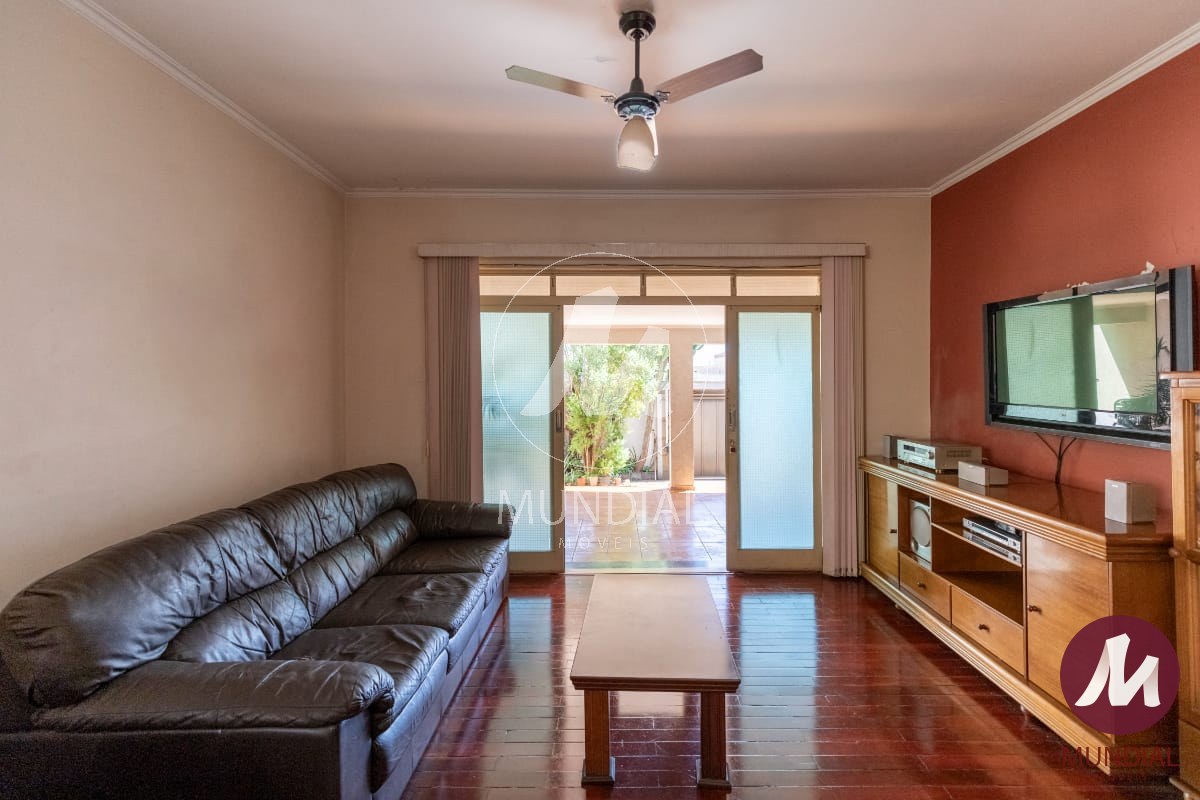 Sala — foto 7