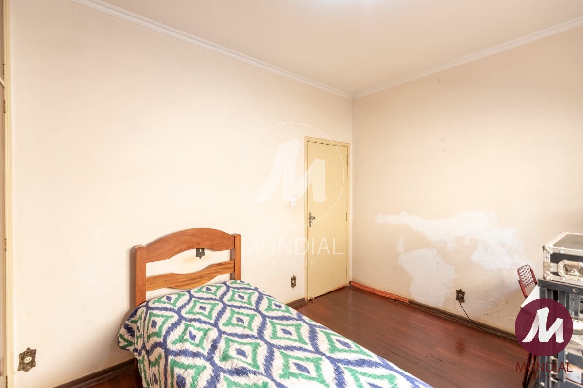 Dormitorio — foto 8