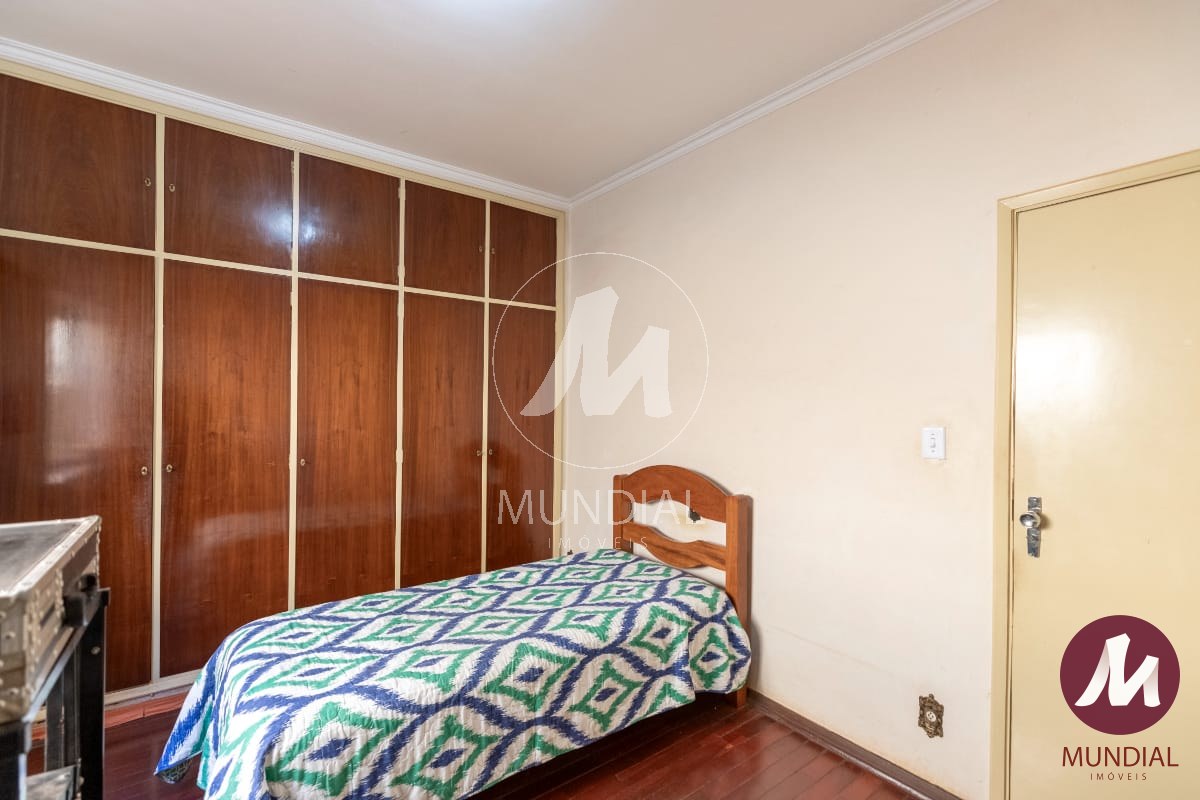 Dormitorio — foto 9