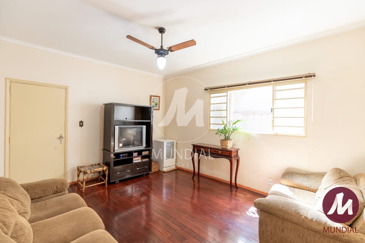 Sala — foto 10
