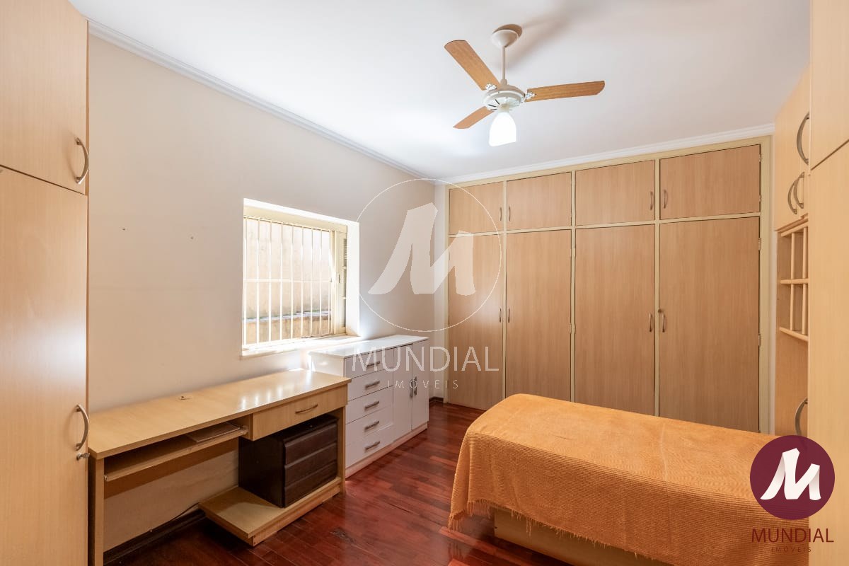 Dormitorio — foto 11