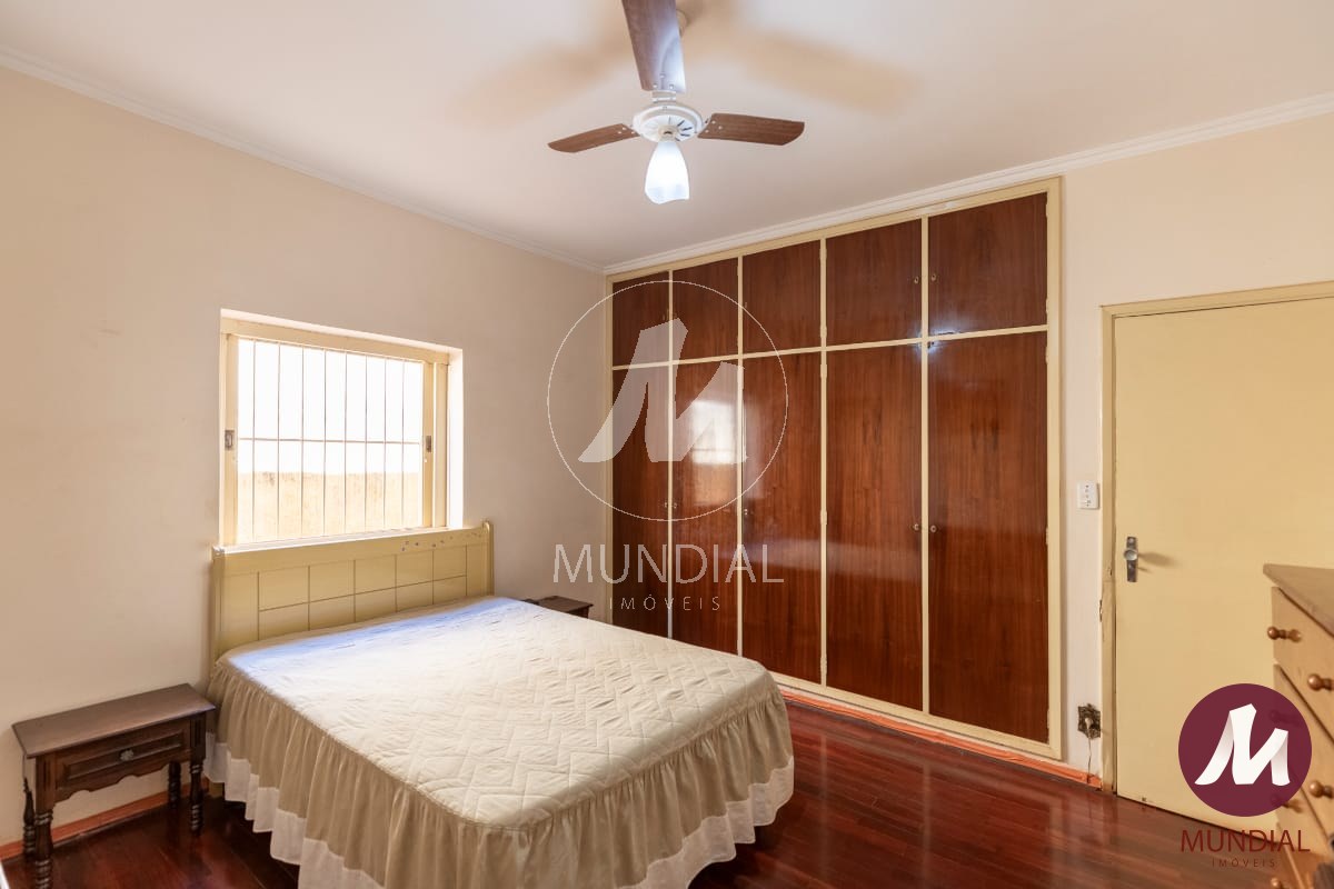 Dormitorio — foto 12