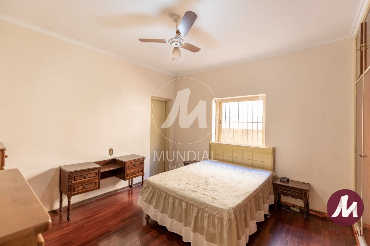 Dormitorio — foto 13