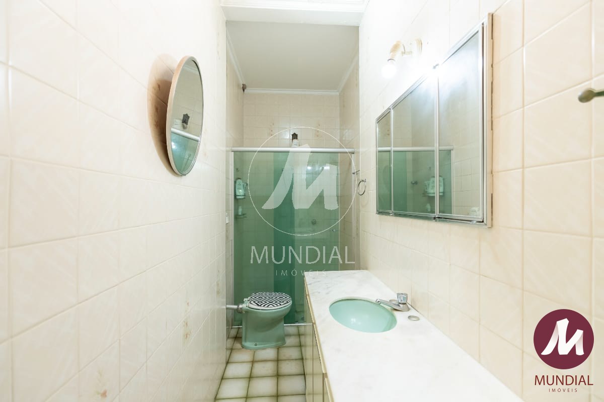 Banheiro/lavabo — foto 14