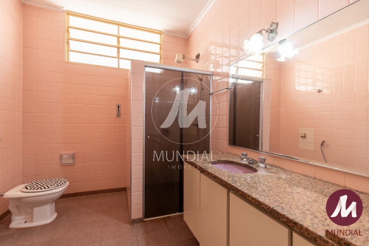 Banheiro/lavabo — foto 15
