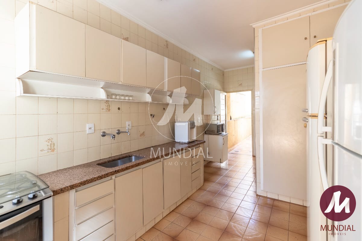 Cozinha — foto 16