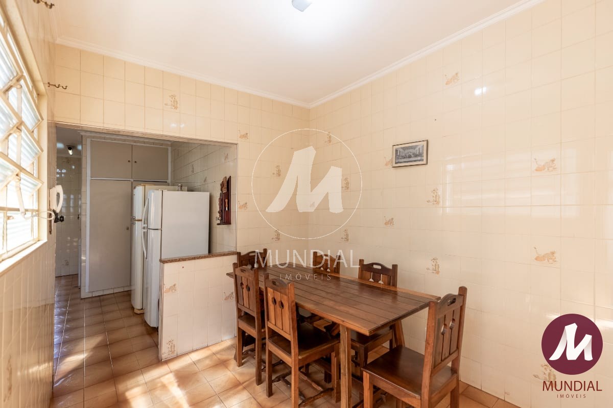 Sala de Jantar — foto 18
