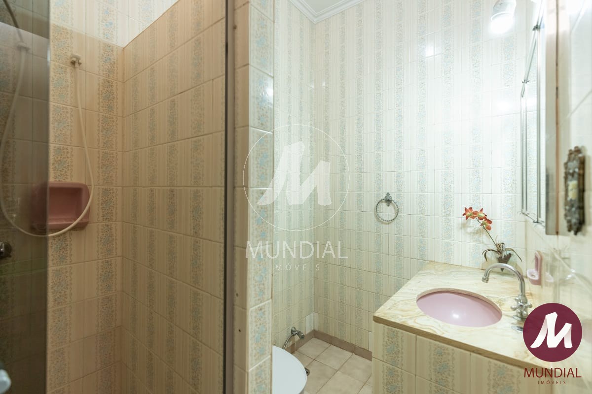 Banheiro/lavabo — foto 19