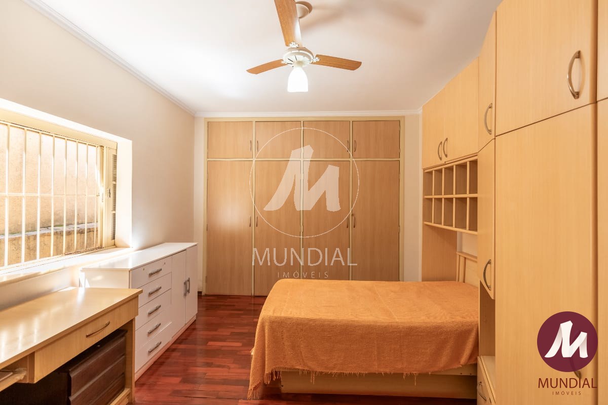 Dormitorio — foto 20