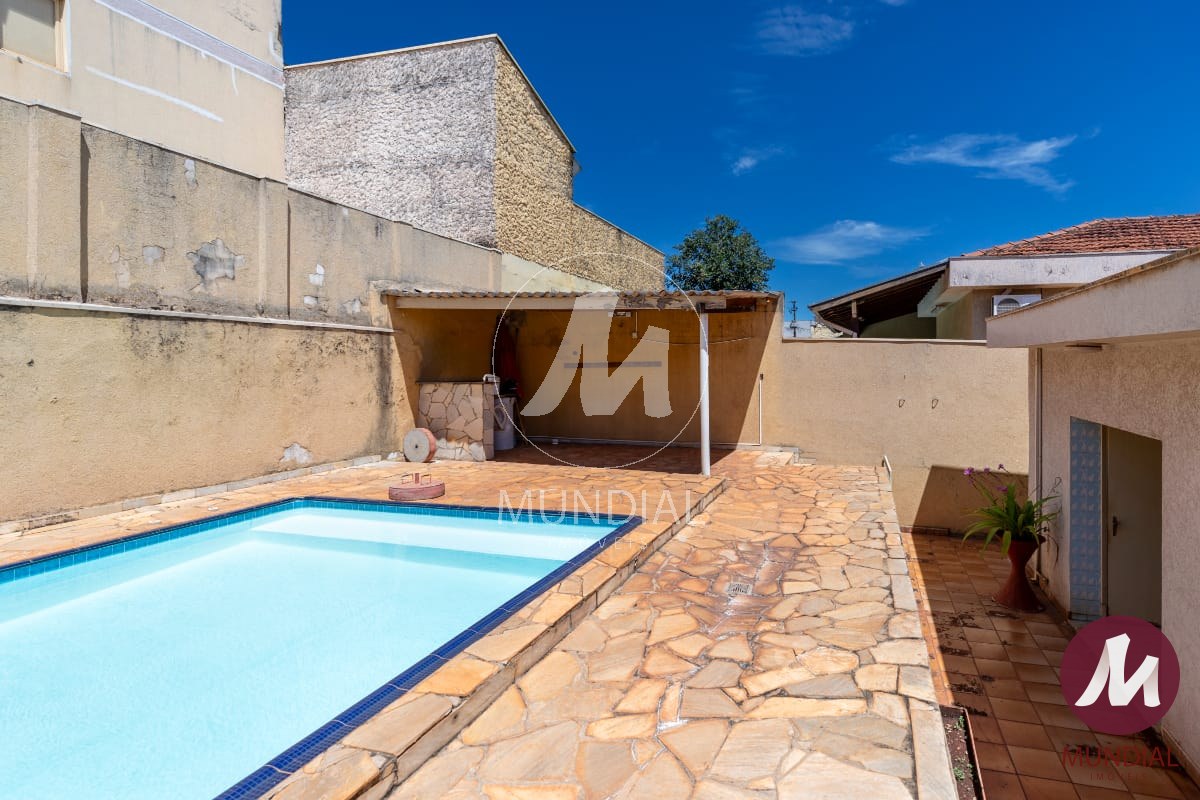 Piscina — foto 22
