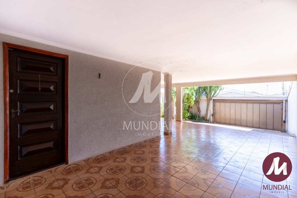 Garagem/estacionamento — foto 23