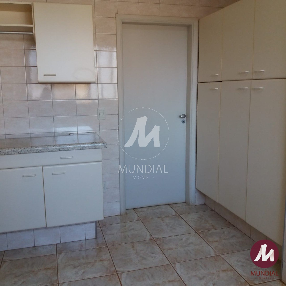 Cozinha — foto 6