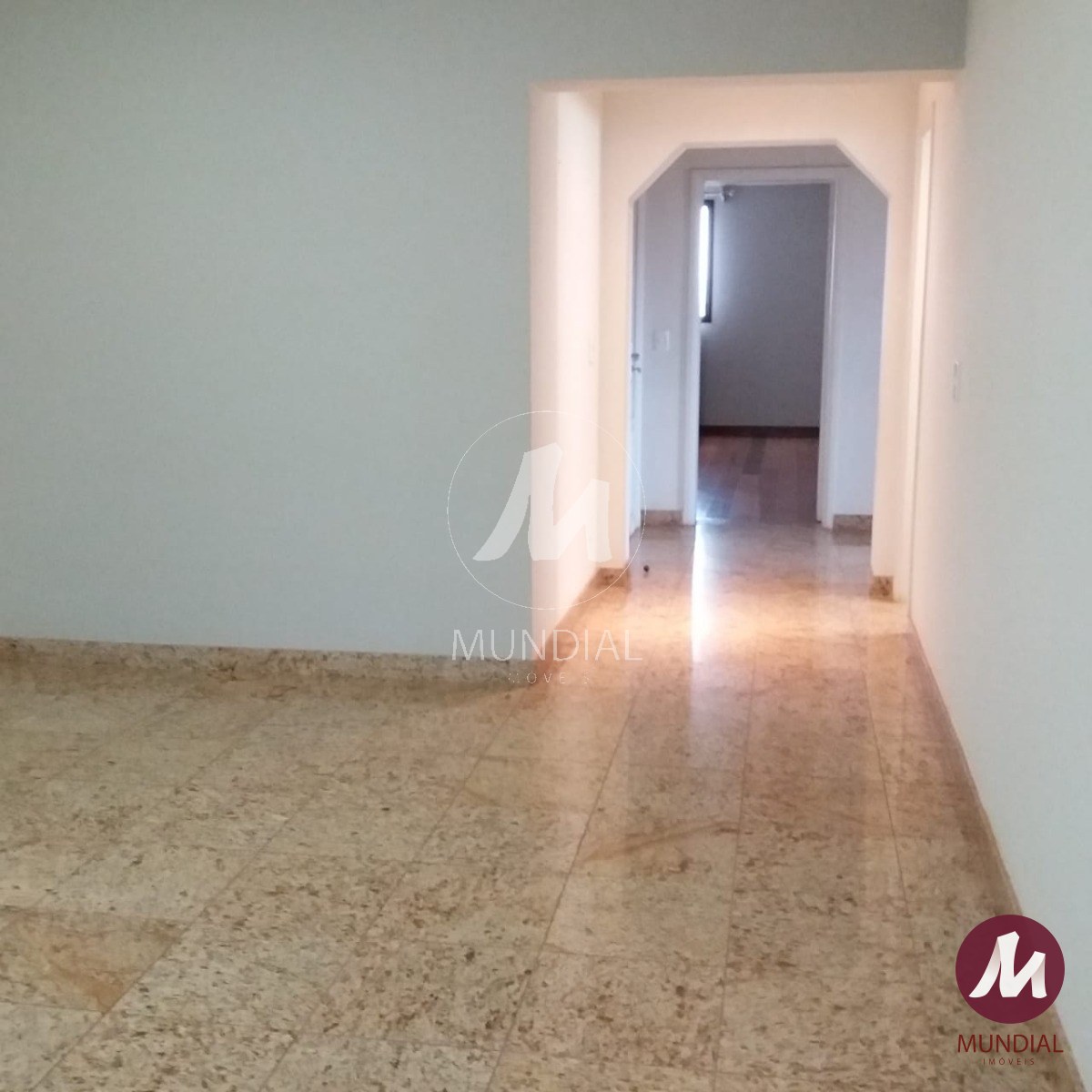Sala — foto 2