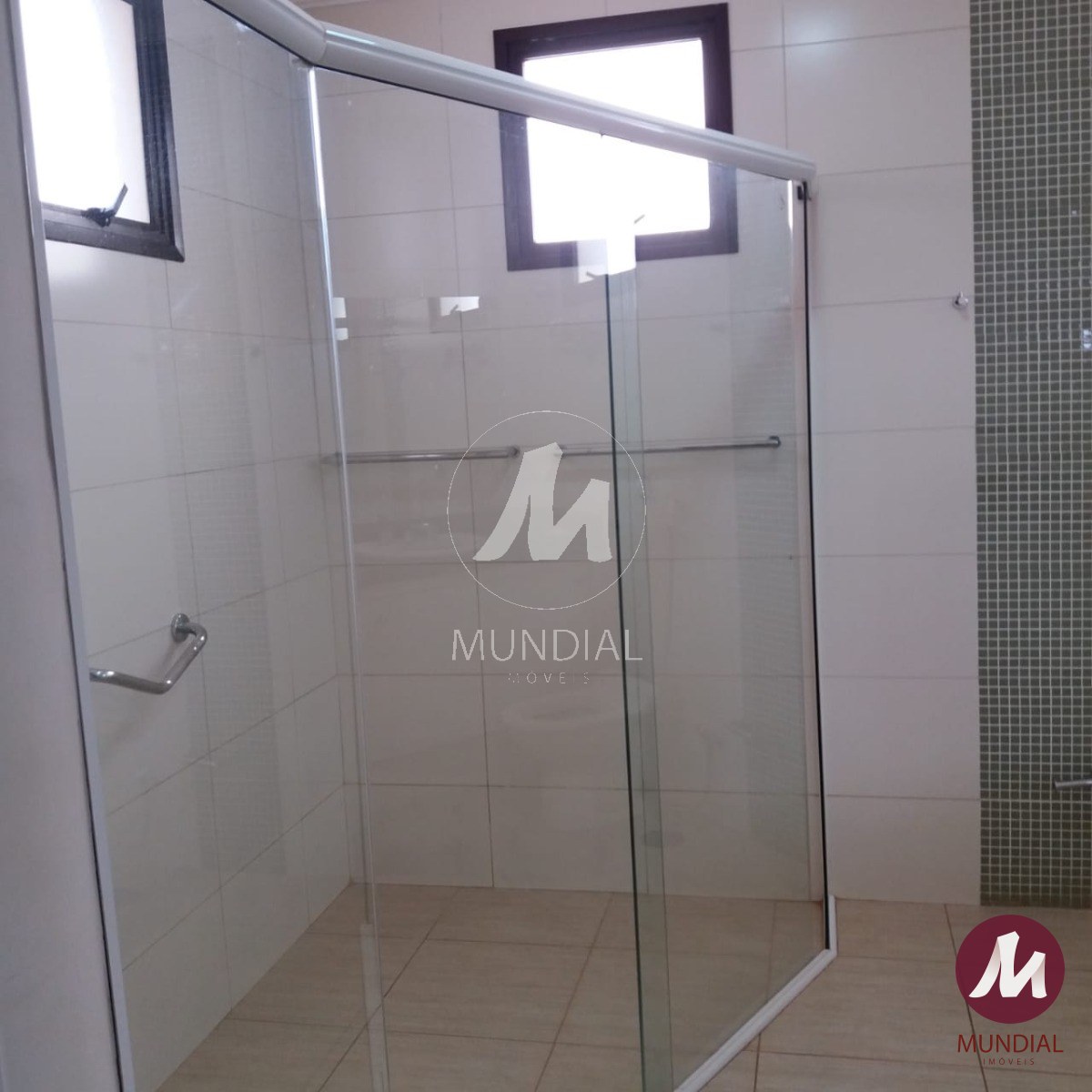 Banheiro/lavabo — foto 13
