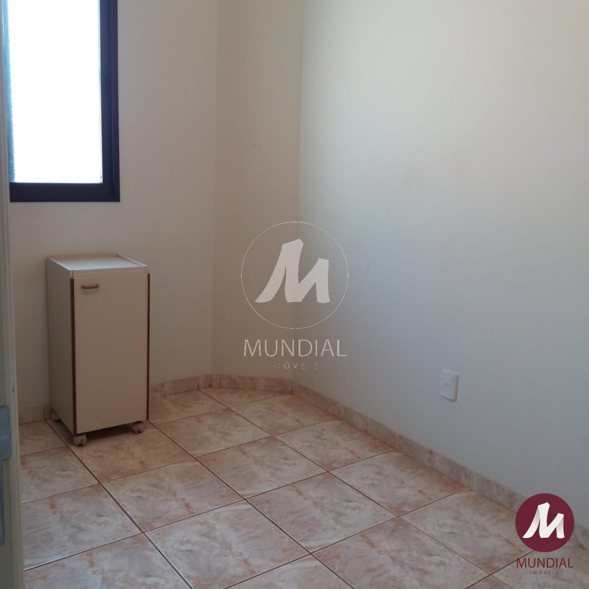 Dormitorio — foto 14