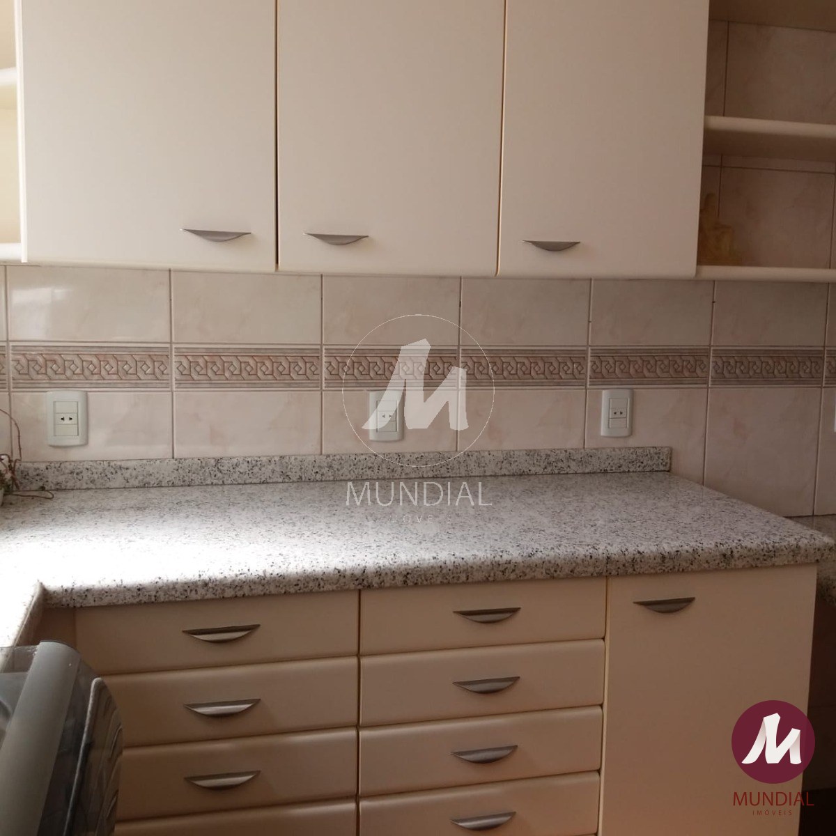 Cozinha — foto 5