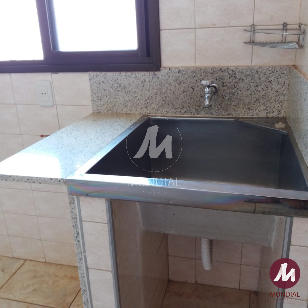 Lavanderia — foto 11