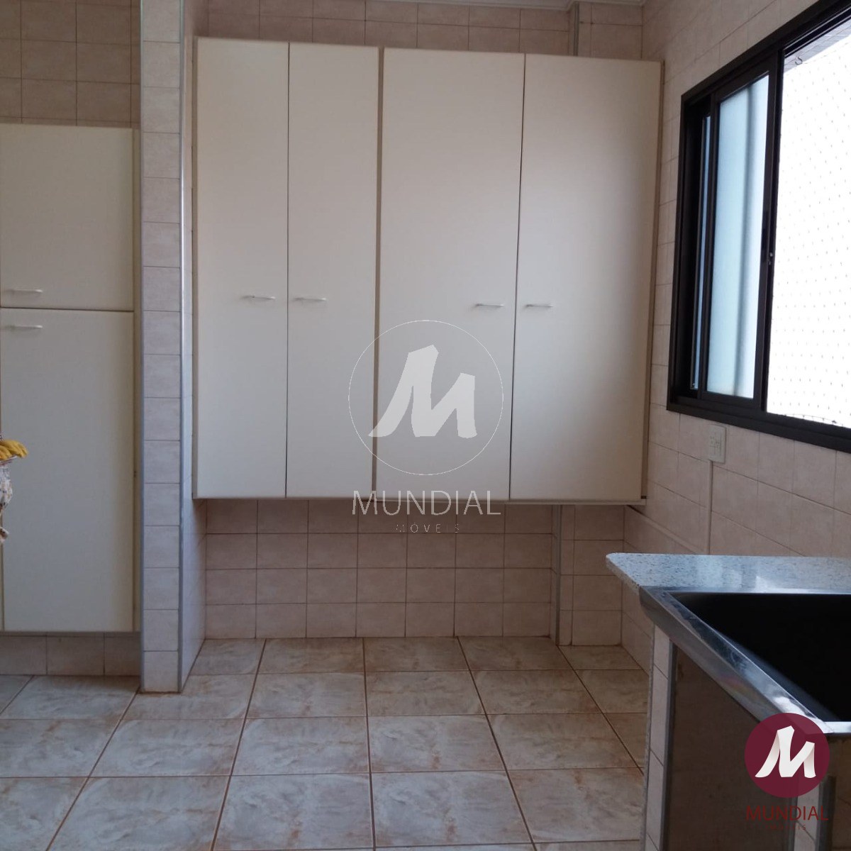 Lavanderia — foto 10