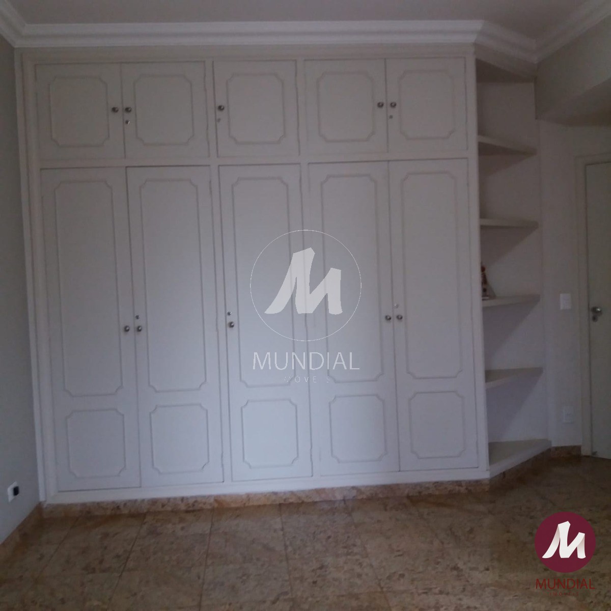 Dormitorio — foto 15