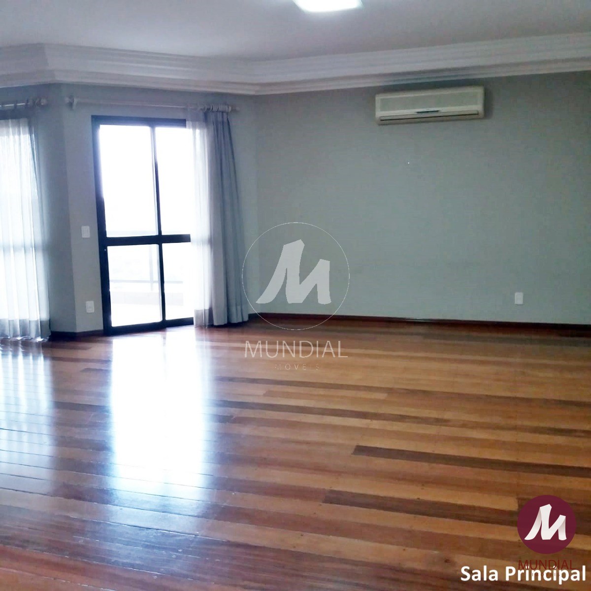 Sala — foto 1