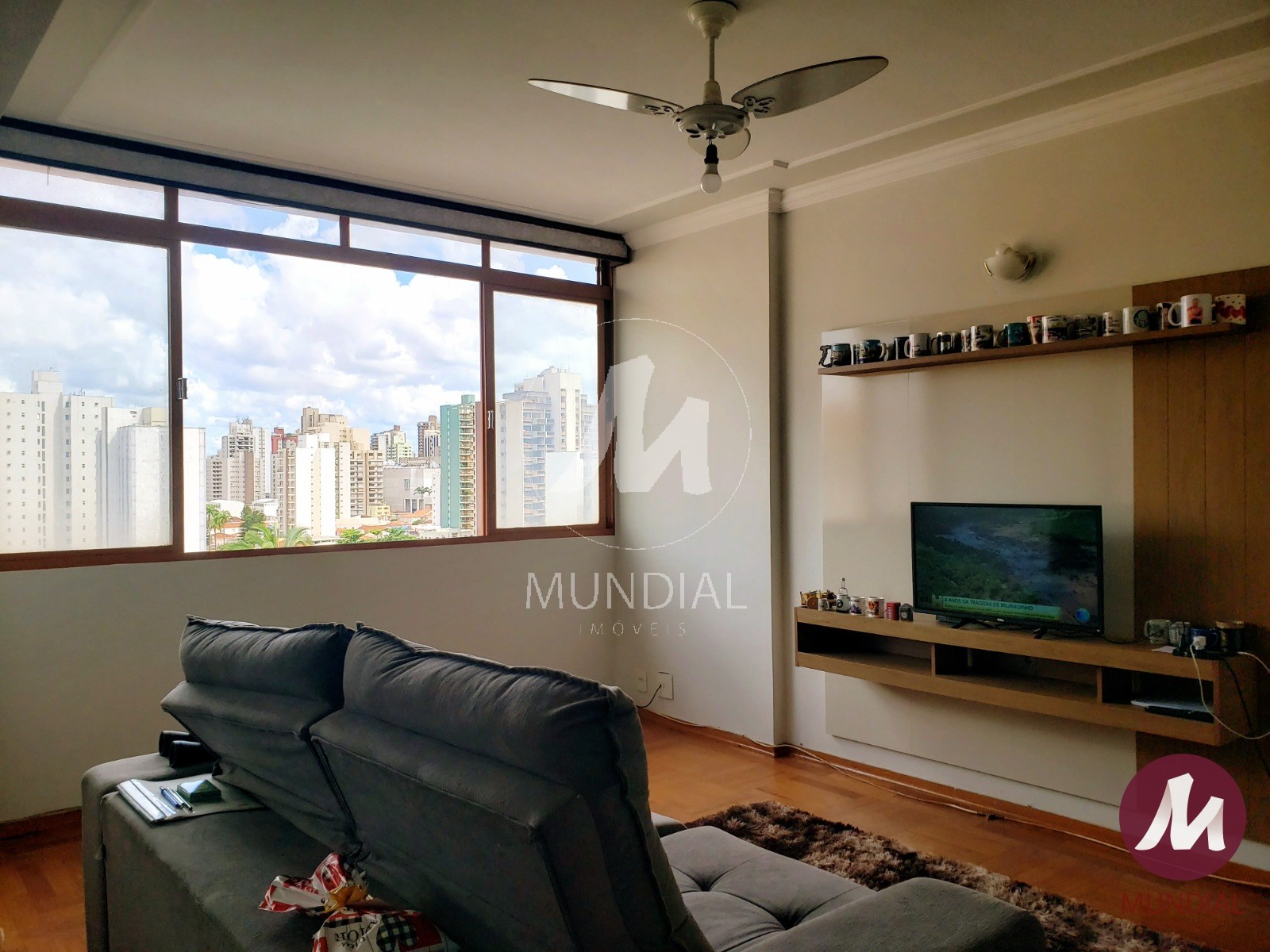 Sala — foto 1