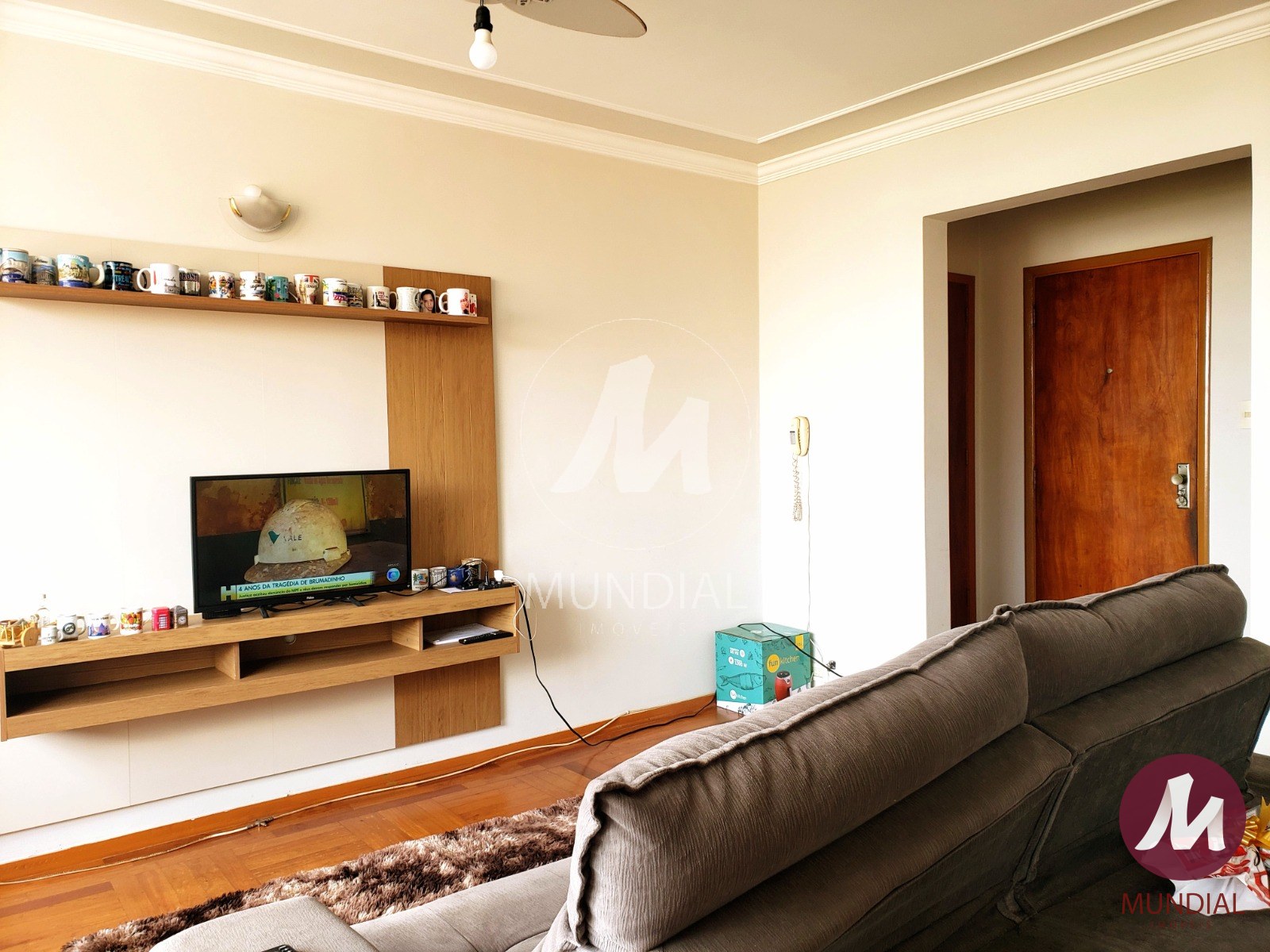 Sala — foto 2