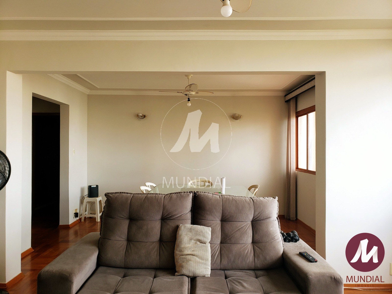 Sala — foto 3
