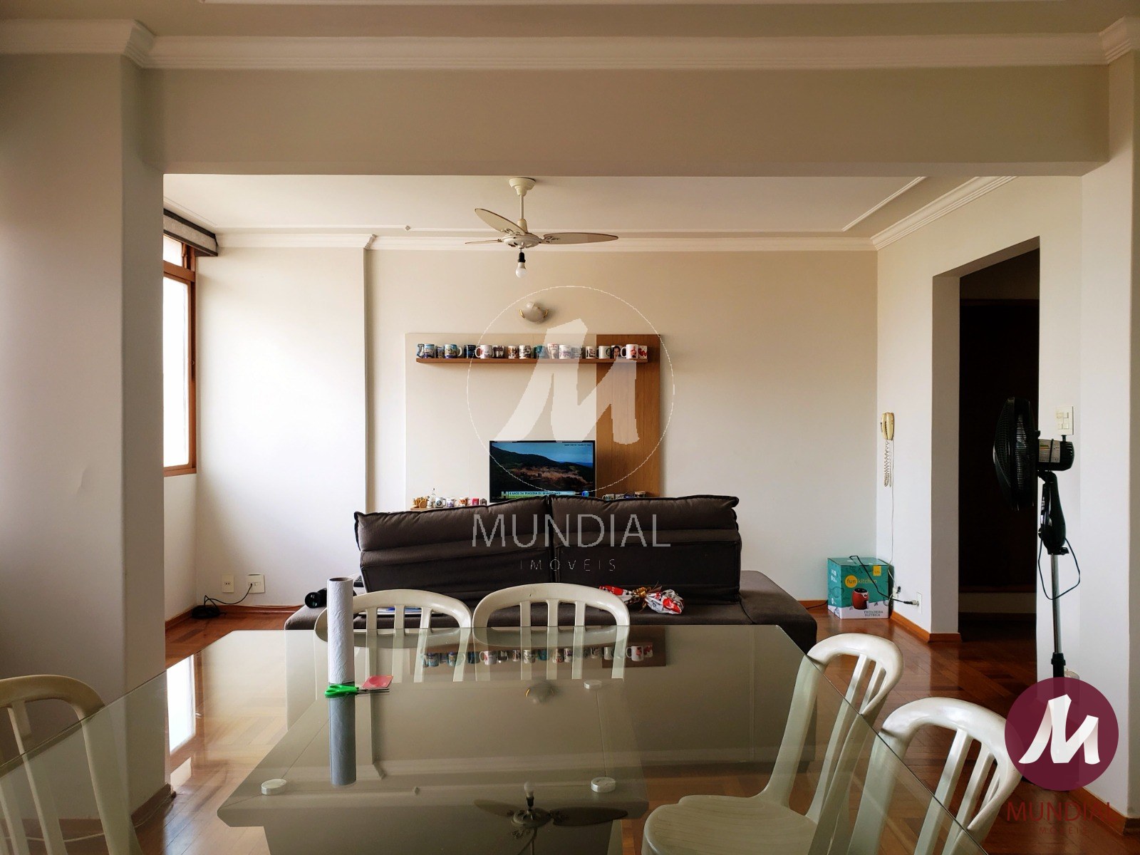 Sala de Jantar — foto 4