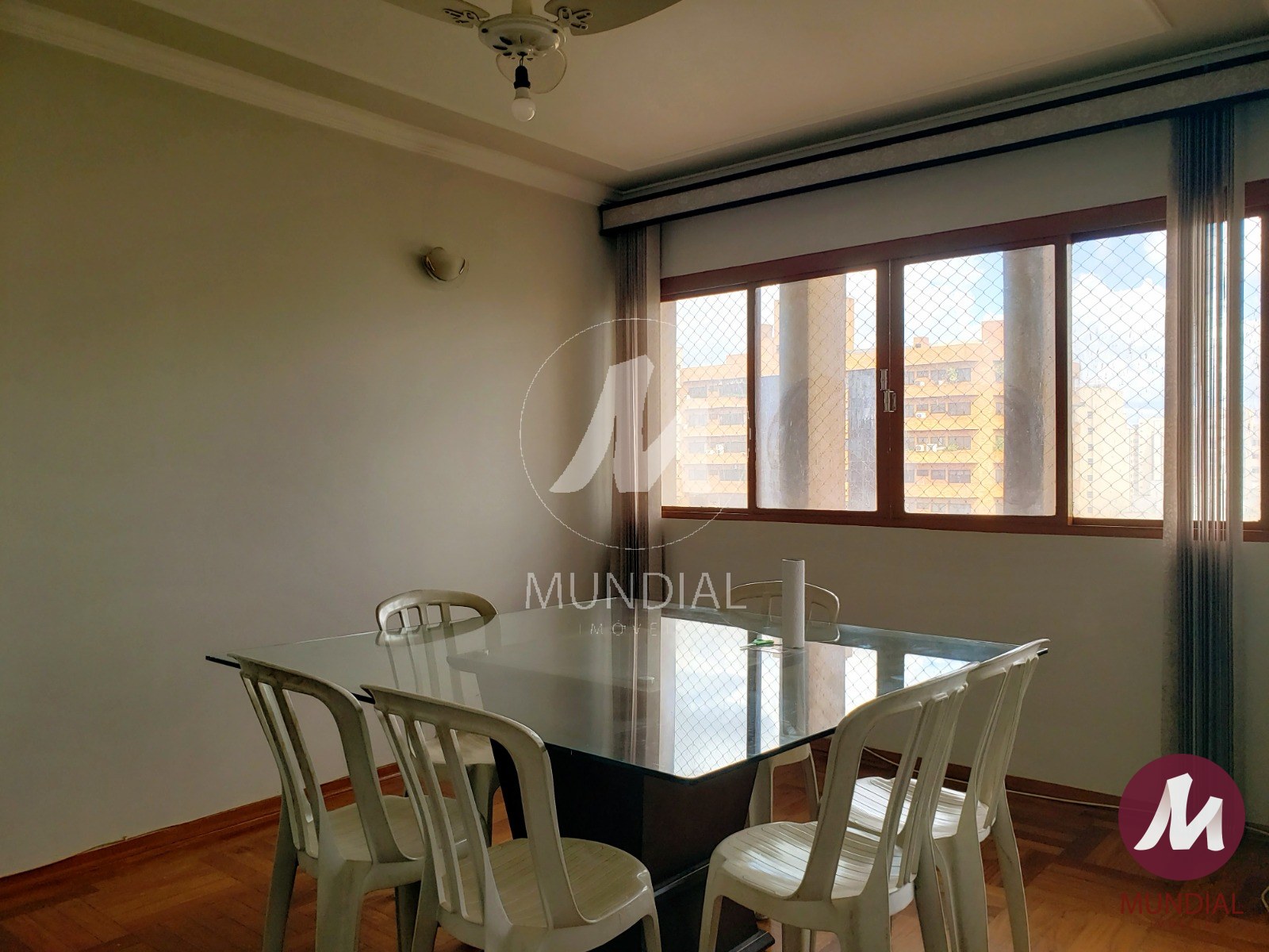 Sala de Jantar — foto 5