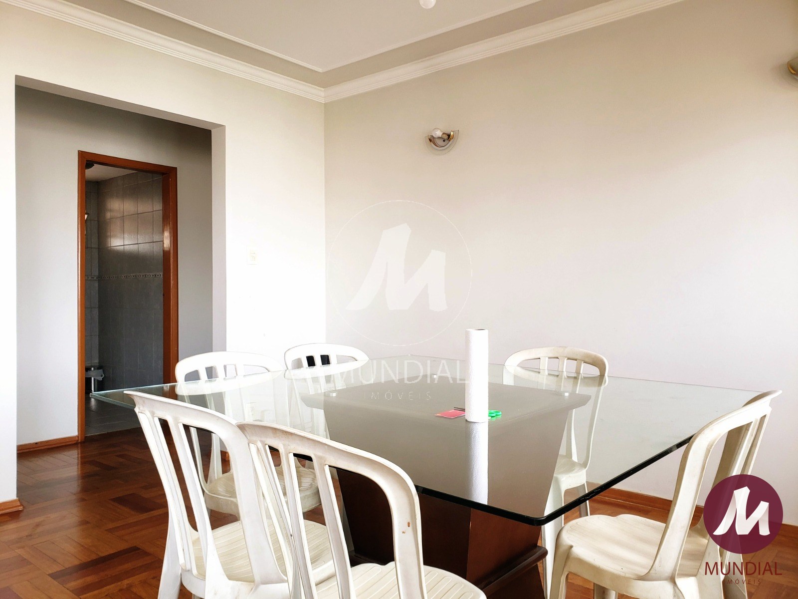 Sala de Jantar — foto 6
