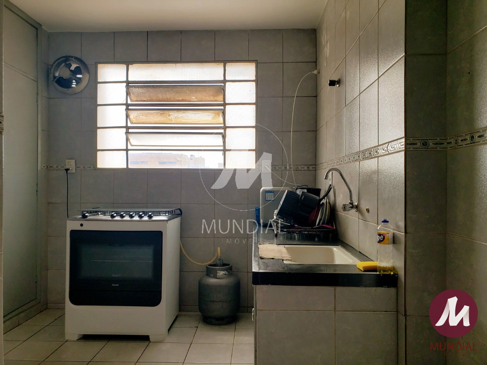 Cozinha — foto 7