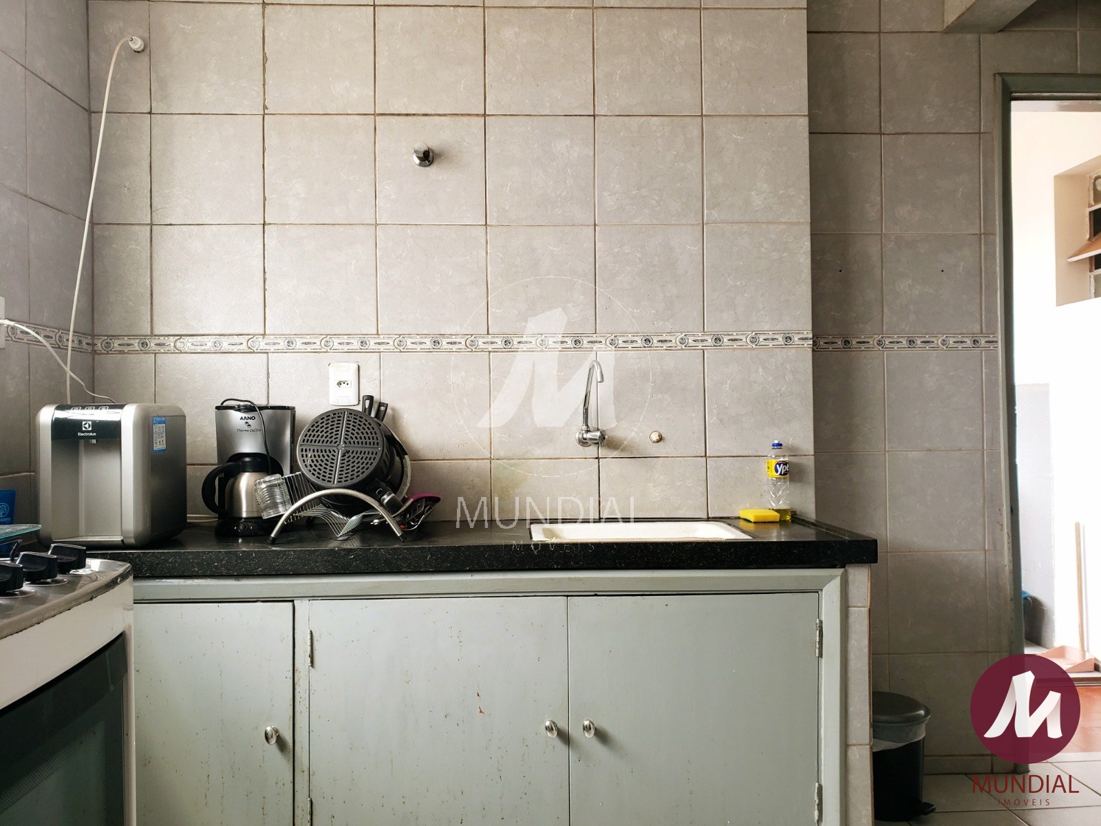 Cozinha — foto 8