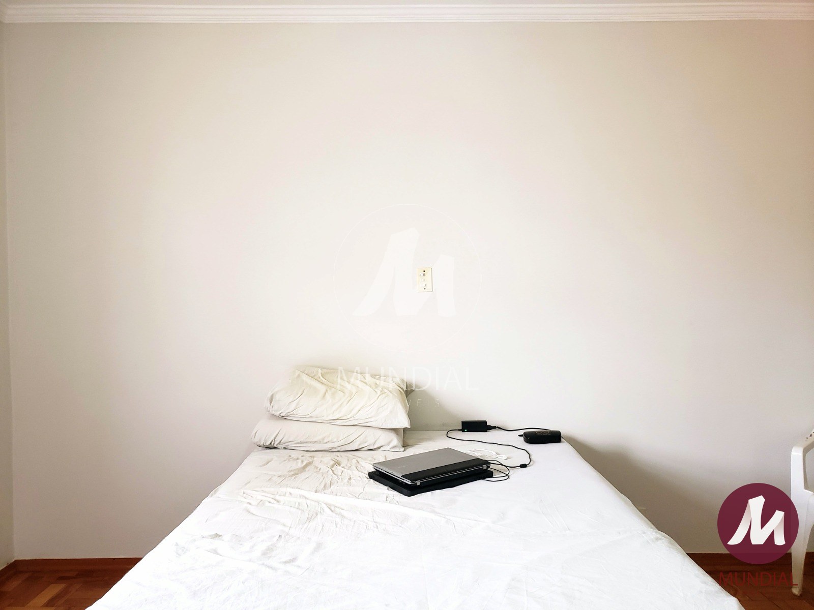 Dormitorio — foto 10