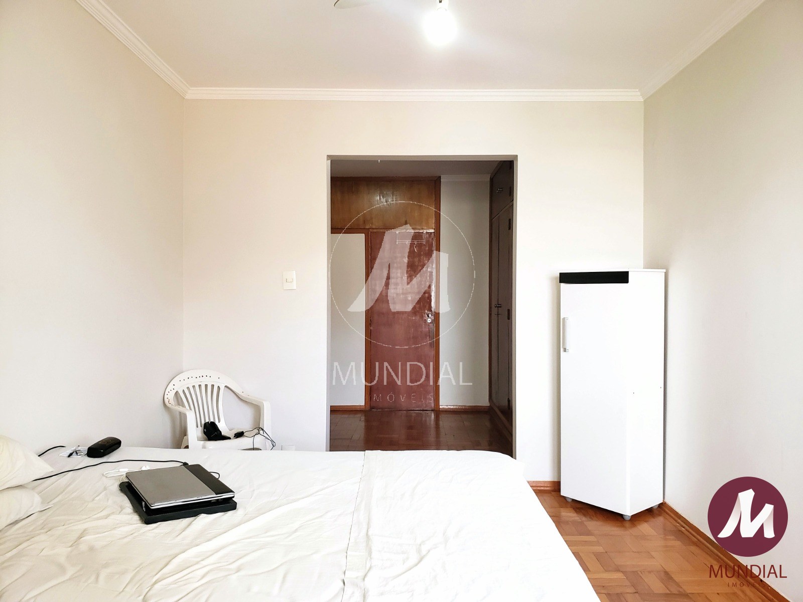 Dormitorio — foto 11