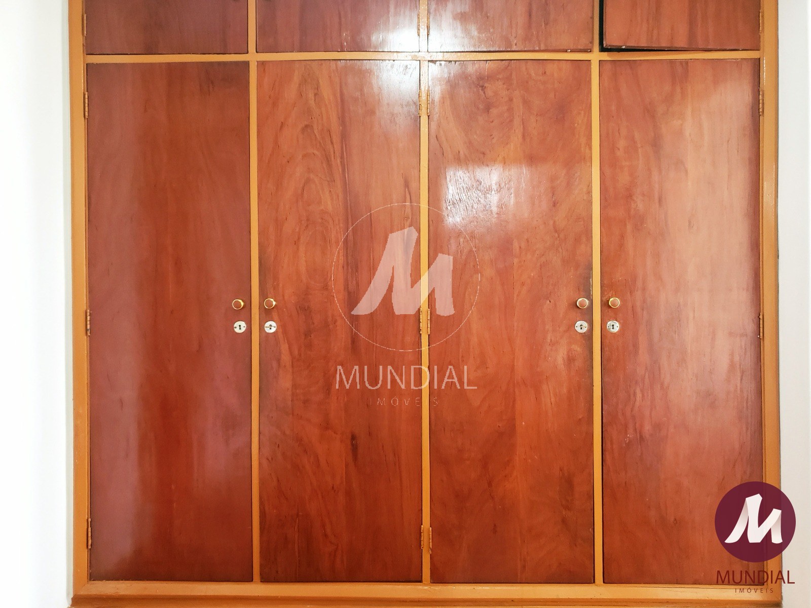 Dormitorio — foto 12
