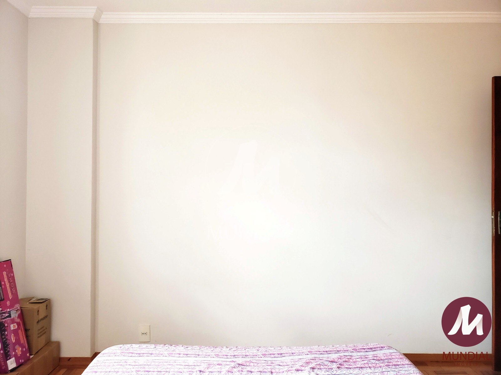 Dormitorio — foto 14