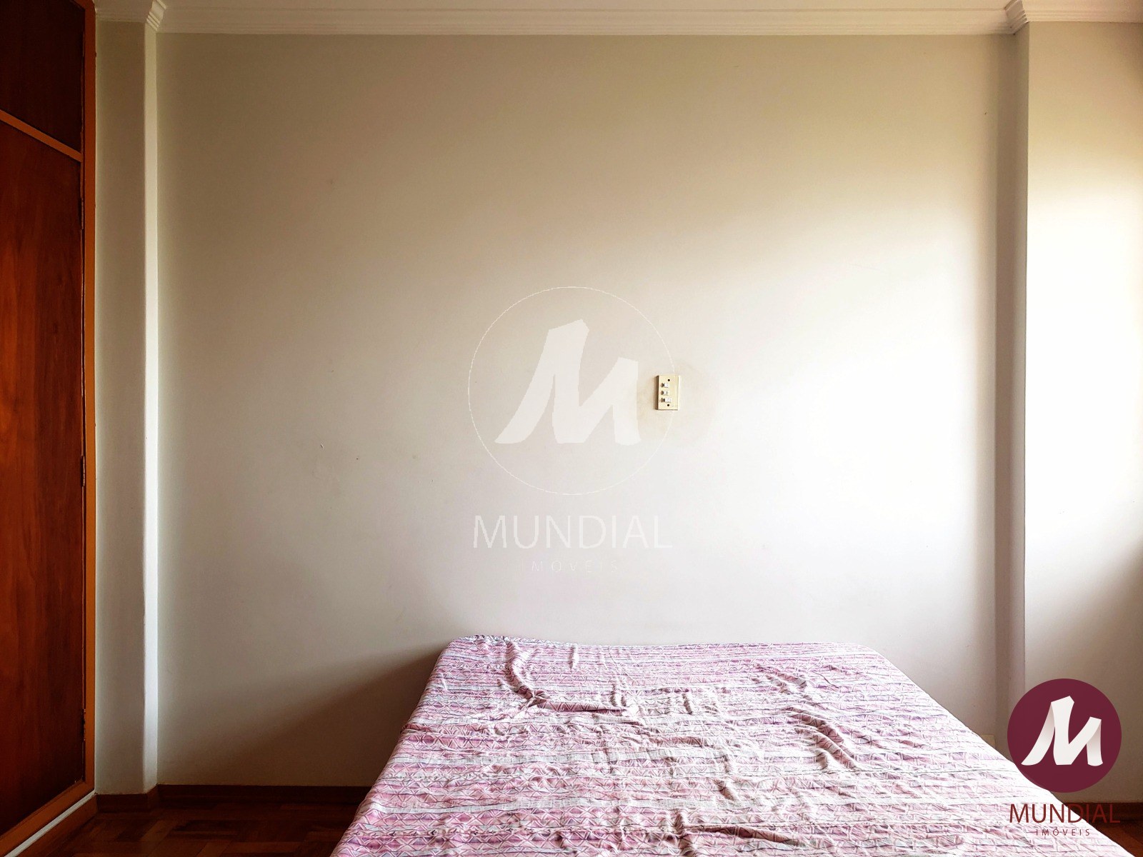 Dormitorio — foto 15